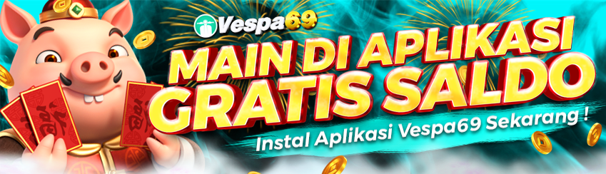 Main Di Aplikasi Gratis Saldo
